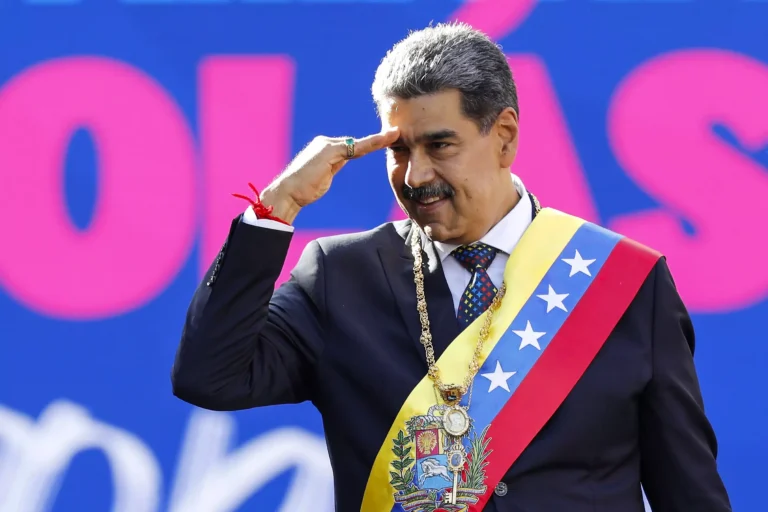 Acusación en EE.UU. por torturas a presos políticos revela