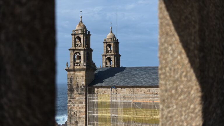 El Santuario del Alma: Paz en tu Hogar