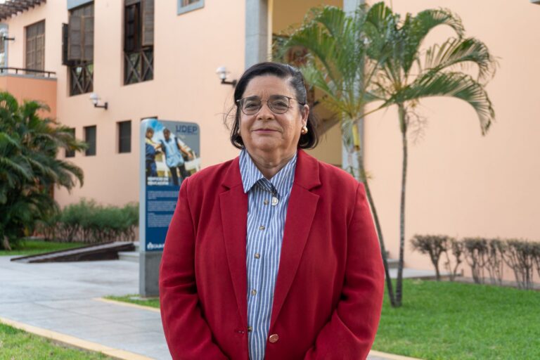 María Corina Machado anuncia su regreso para acompañar transición en Venezuela