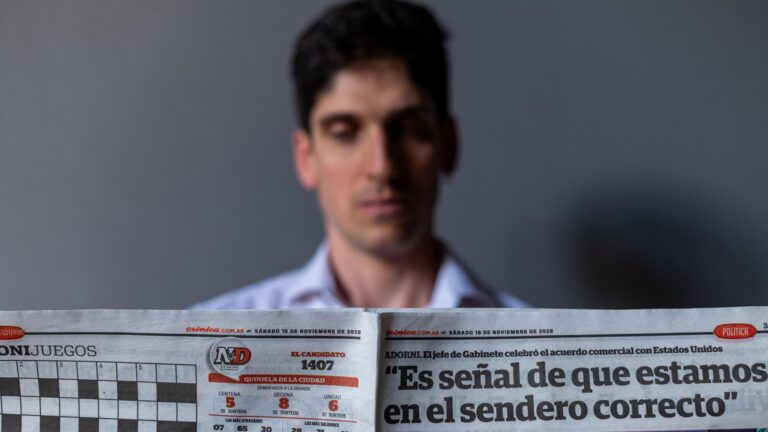 ESCÁNDALO EN SAN JUAN: PARO DE COLECTIVOS DESATA CAOS Y RECLAMOS MILITARES EN LA CIUDAD