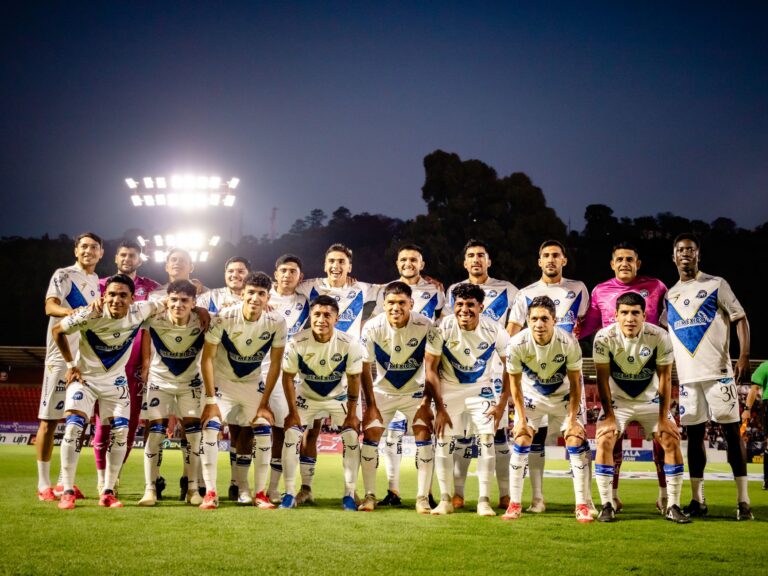 Nacional recibe a Rentistas en la Copa AUF: alineación y cómo verla