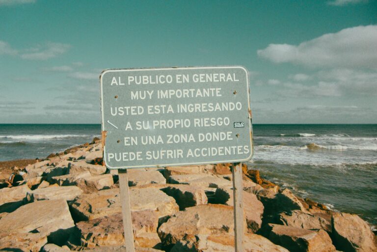Alerta Amber en Uruguay: por qué no llegó a todos los celulares