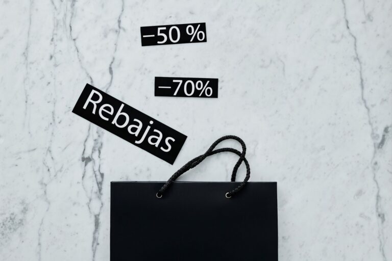 Escasez y precios altos de hospedaje para la final