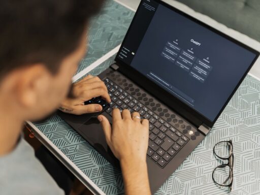 prompts de IA para ingresos pasivos