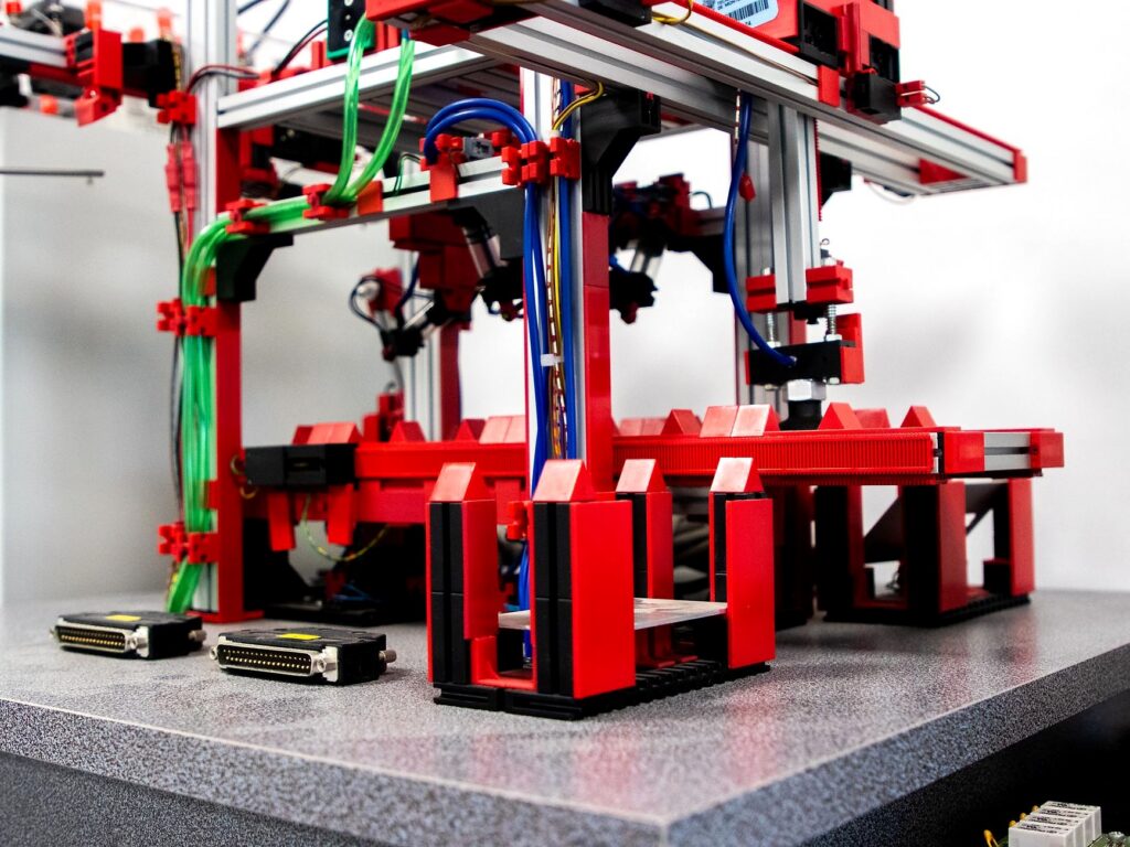 automatizar tu negocio