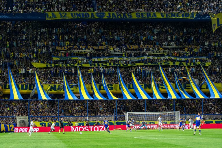 ESCÁNDALO EN EL CAMPO: ARGENTINA VS BENÍN ENCIENDE TRENDS AR CON REACCIONES FURIOSAS