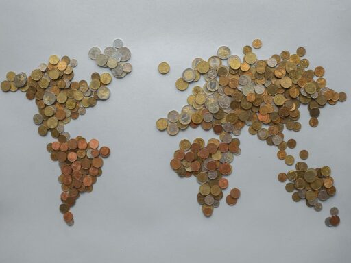 diversificar ingresos