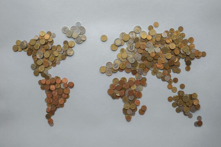 Diversificar ingresos: el prompt de IA para no depender de una sola