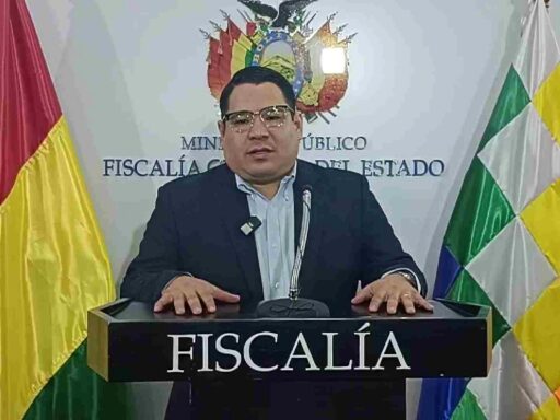 Roger Mariaca