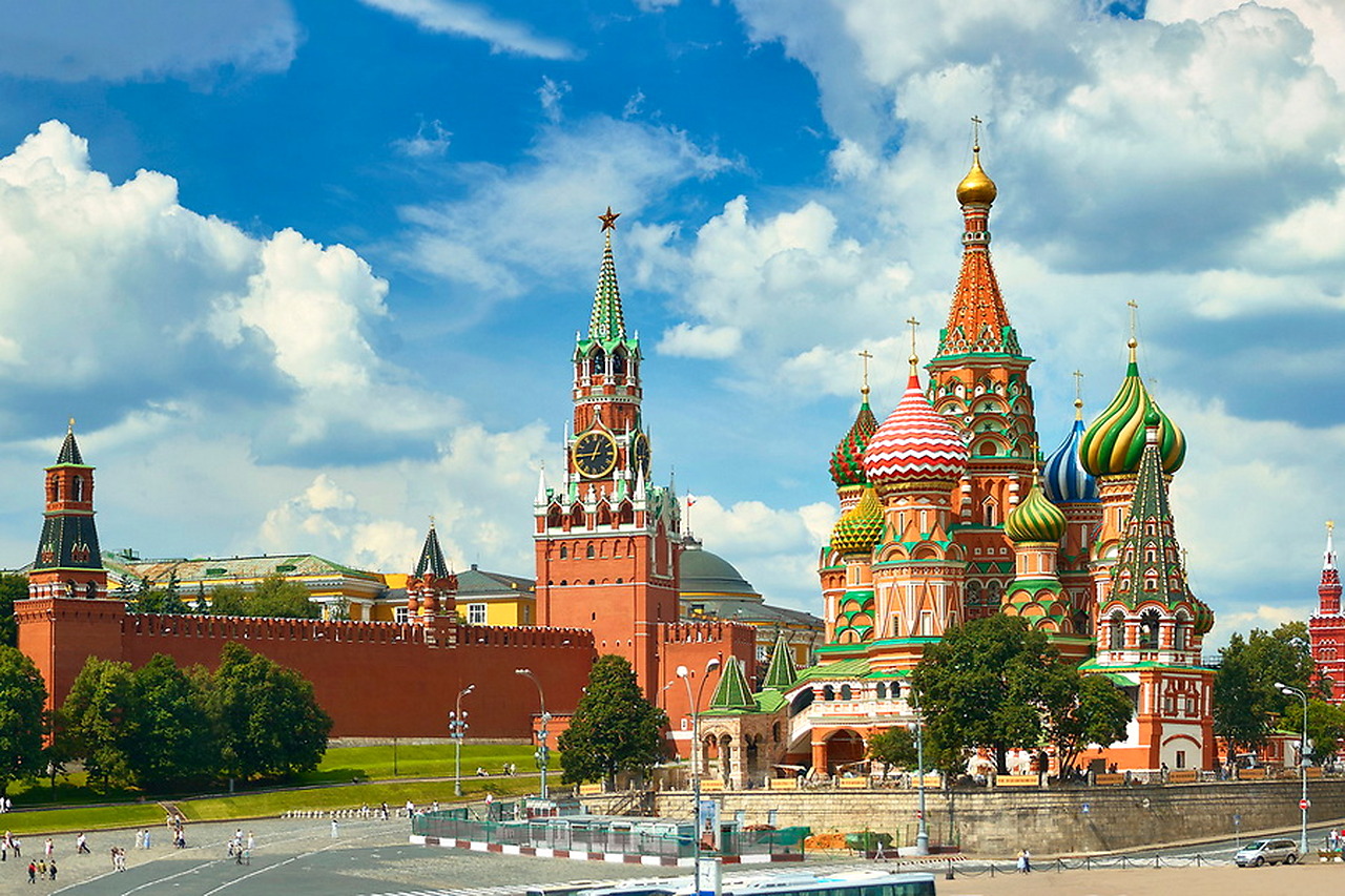 rusia - Impacto humanitario y de seguridad en la zona de conflicto