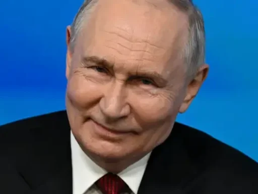 rusia