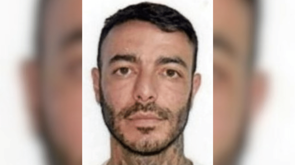 Imagen ilustrativa de Narcotraficante uruguaio Sebastián Marset é preso na Bolívia