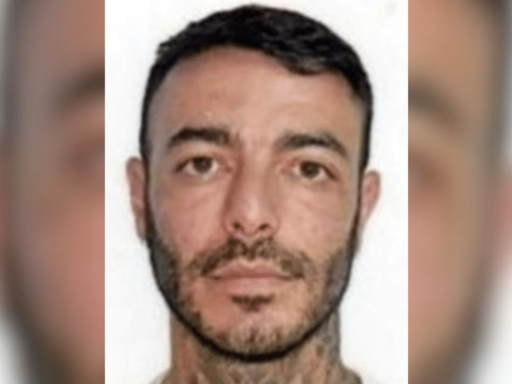 Imagen ilustrativa de Narcotraficante uruguaio Sebastián Marset é preso na Bolívia