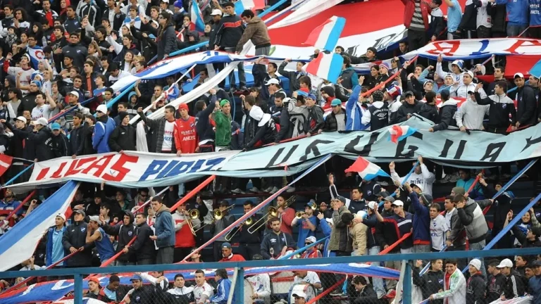 Socios de Nacional aprueban Gran Parque Central en Asamblea