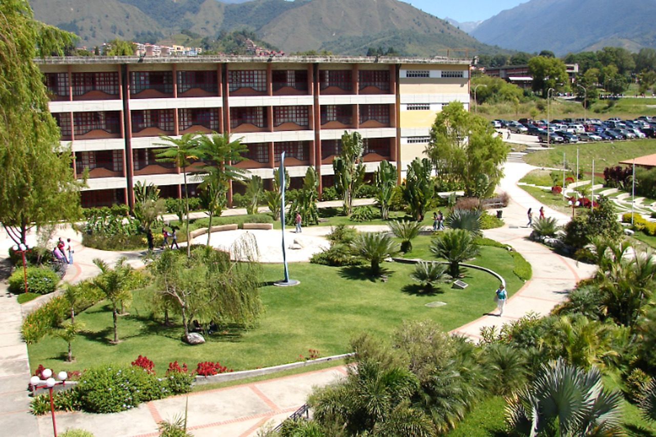 ULA Táchira pierde 60 puestos en ranking regional, señalan docentes - Tabla de contenidos